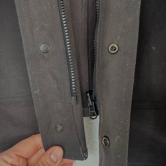 Sold - Picture 13 of 15